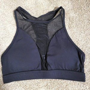 Popflex Active Alpine Bra
